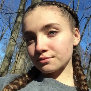 Meet your Posher, Alana